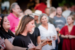 Sommerfest-2022-064