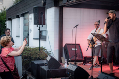 Sommerfest-2022-065
