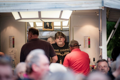 Sommerfest-2022-066