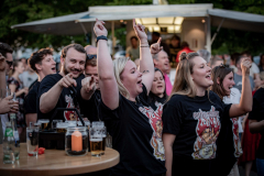Sommerfest-2022-067