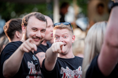 Sommerfest-2022-068