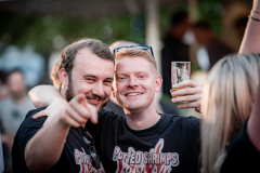 Sommerfest-2022-069