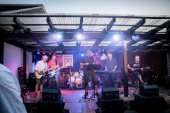 Sommerfest-2022-070