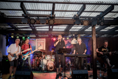 Sommerfest-2022-071