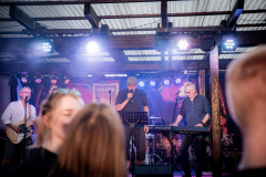 Sommerfest-2022-072