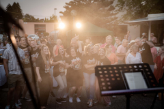 Sommerfest-2022-073