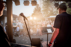 Sommerfest-2022-074