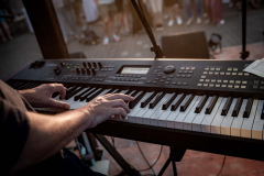 Sommerfest-2022-075