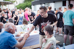 Sommerfest-2022-076