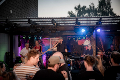 Sommerfest-2022-077