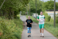 Sponsorenlauf-2022-001