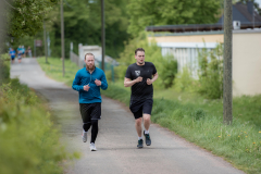 Sponsorenlauf-2022-002