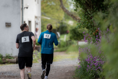 Sponsorenlauf-2022-003