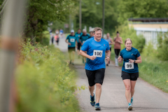 Sponsorenlauf-2022-004