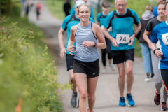 Sponsorenlauf-2022-005
