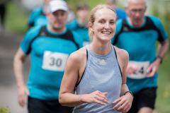 Sponsorenlauf-2022-006