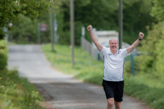 Sponsorenlauf-2022-007