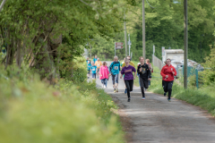 Sponsorenlauf-2022-011
