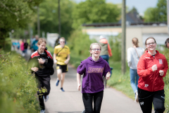 Sponsorenlauf-2022-012