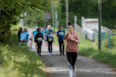 Sponsorenlauf-2022-014
