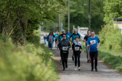 Sponsorenlauf-2022-015