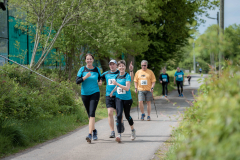 Sponsorenlauf-2022-016