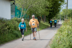 Sponsorenlauf-2022-017