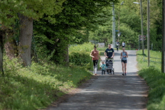 Sponsorenlauf-2022-018