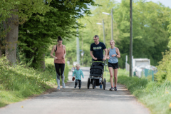 Sponsorenlauf-2022-019