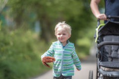 Sponsorenlauf-2022-020
