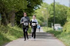 Sponsorenlauf-2022-021