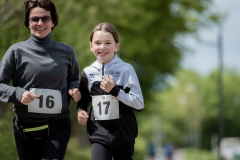 Sponsorenlauf-2022-022