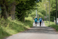 Sponsorenlauf-2022-023