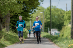 Sponsorenlauf-2022-024