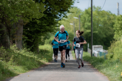 Sponsorenlauf-2022-025