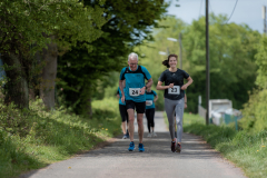 Sponsorenlauf-2022-026
