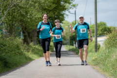 Sponsorenlauf-2022-027