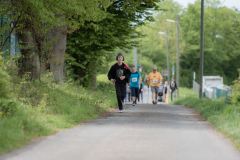 Sponsorenlauf-2022-028