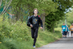Sponsorenlauf-2022-029