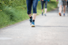 Sponsorenlauf-2022-030