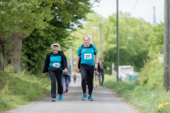 Sponsorenlauf-2022-032