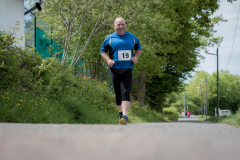 Sponsorenlauf-2022-038