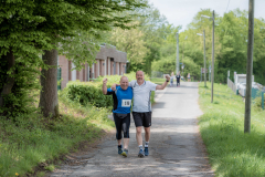 Sponsorenlauf-2022-039