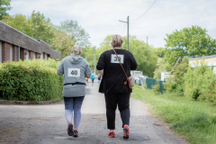Sponsorenlauf-2022-041
