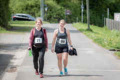 Sponsorenlauf-2022-042