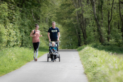Sponsorenlauf-2022-043