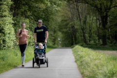 Sponsorenlauf-2022-044