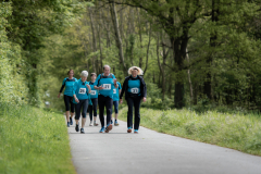 Sponsorenlauf-2022-045