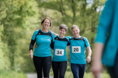 Sponsorenlauf-2022-046