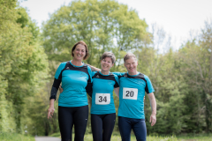 Sponsorenlauf-2022-047